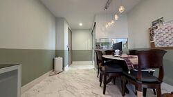 Viva (D11), Condominium #610881881